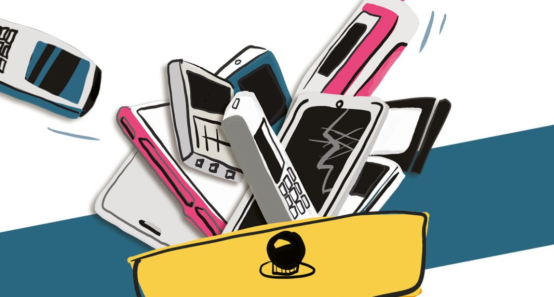 inkota_sharepics_handyaktion_1schublade_instastory