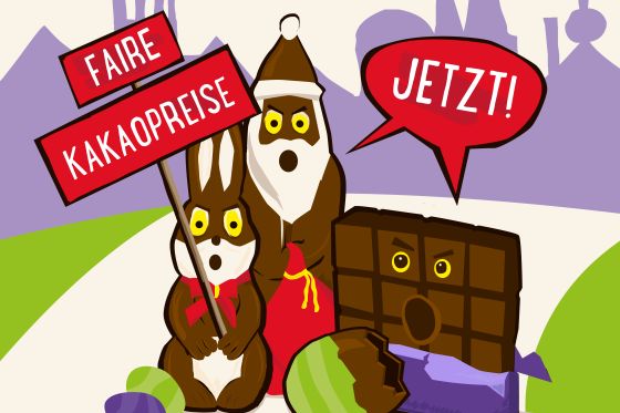 osteraktion2024_key_visual