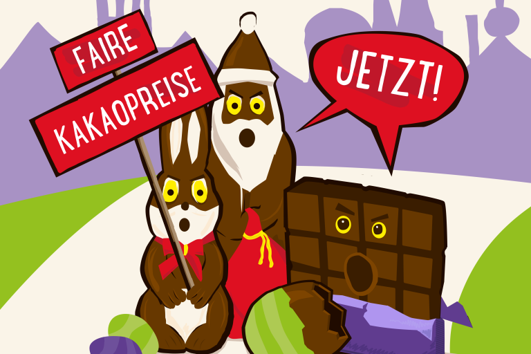 osteraktion2024_key_visual