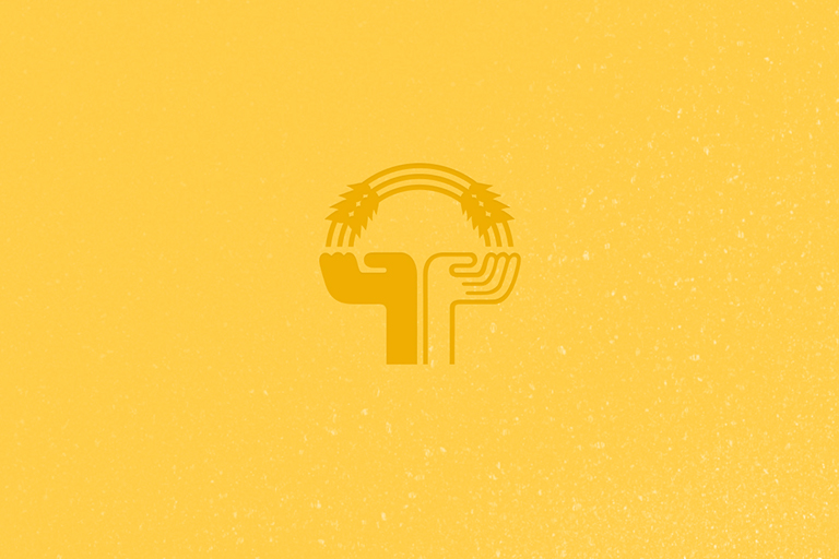 Kunstdünger: Allheilmittel oder Droge der Landwirtschaft? 